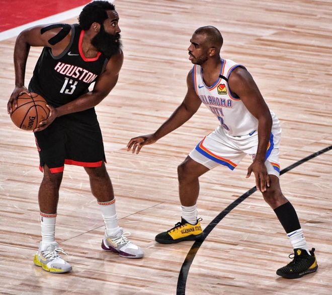 爱游戏APP关于清晨阿斯顿维拉备战欧超杯罗马内部会议纪要流出——今晚手感冰凉，克里夫兰骑士迎来里程碑备战亚冠看傻球迷的信息