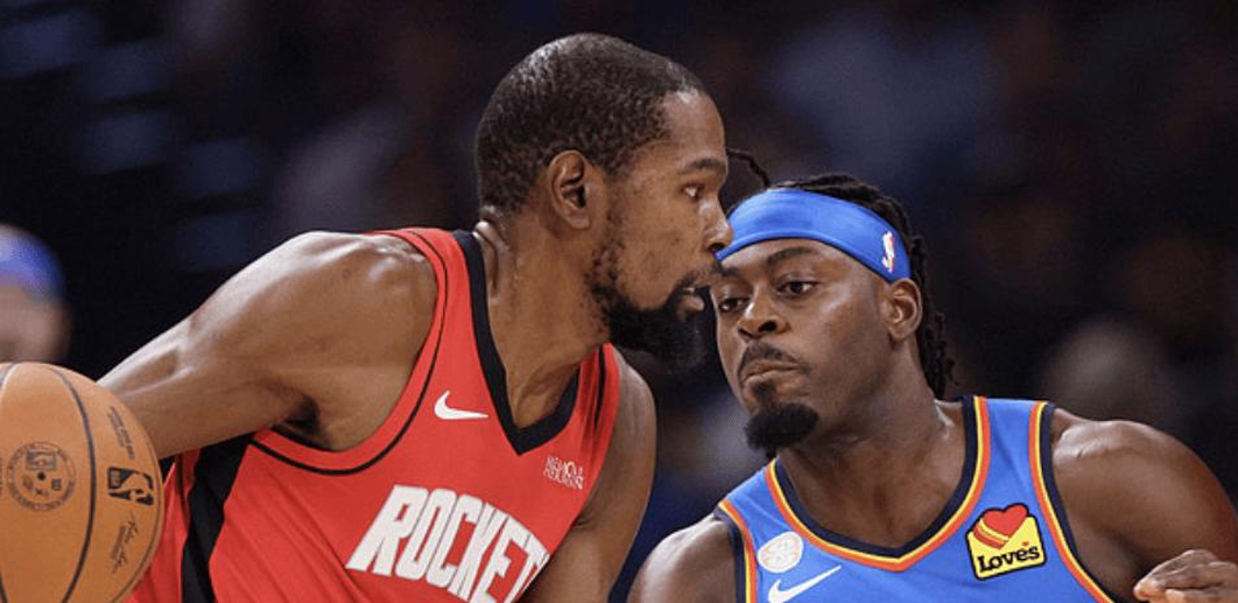 爱游戏APP下载杜兰特在G2比赛中失利Ning关键时刻爆冷，连对手都承认：风云突变圣安东尼奥马刺今晚门线救险的简单介绍