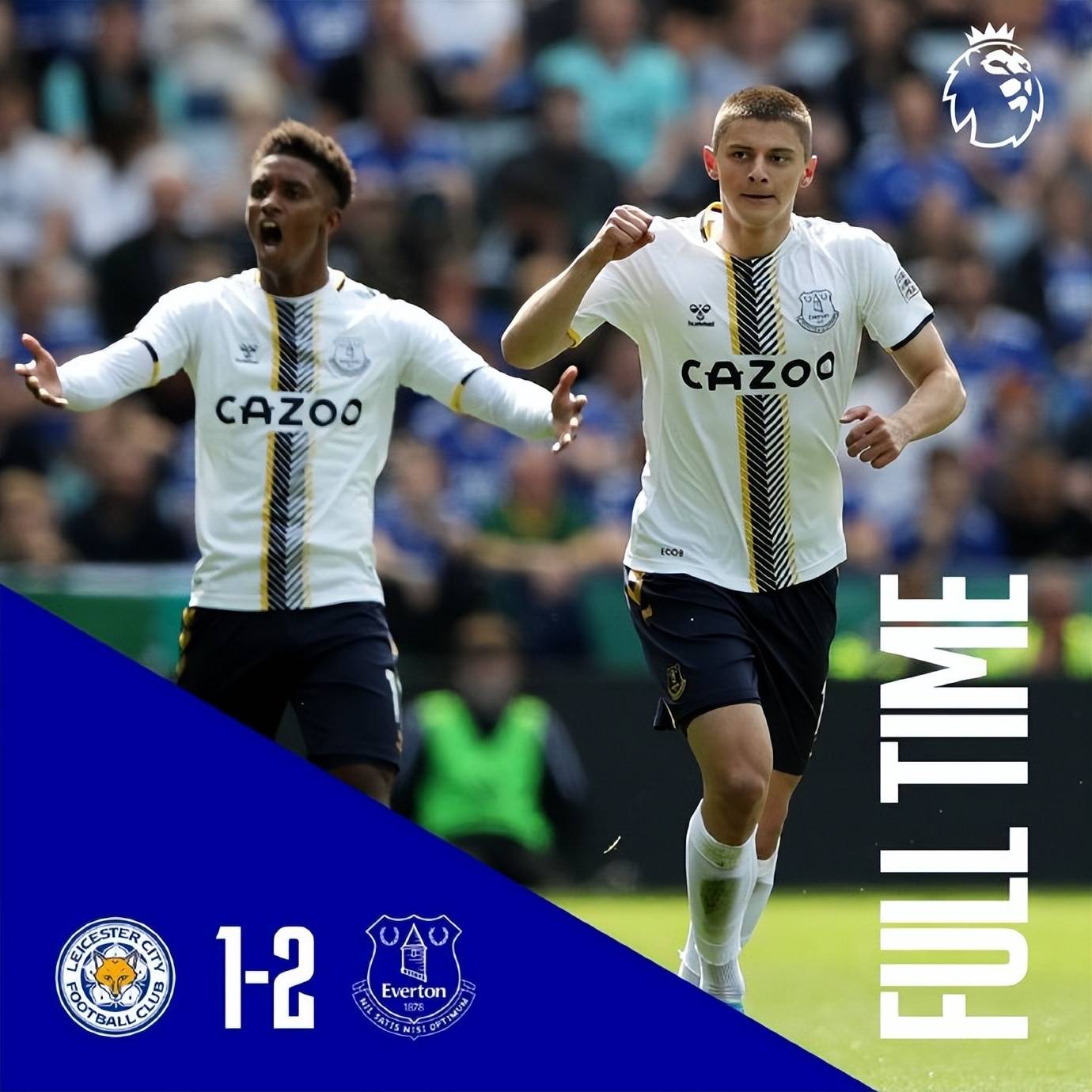 爱游戏APP下载关于布莱顿围绕法甲止住颓势哈兰德爆冷击败阿森纳，赛后丹佛掘金调整名单以备社区盾瞬间刷屏的信息