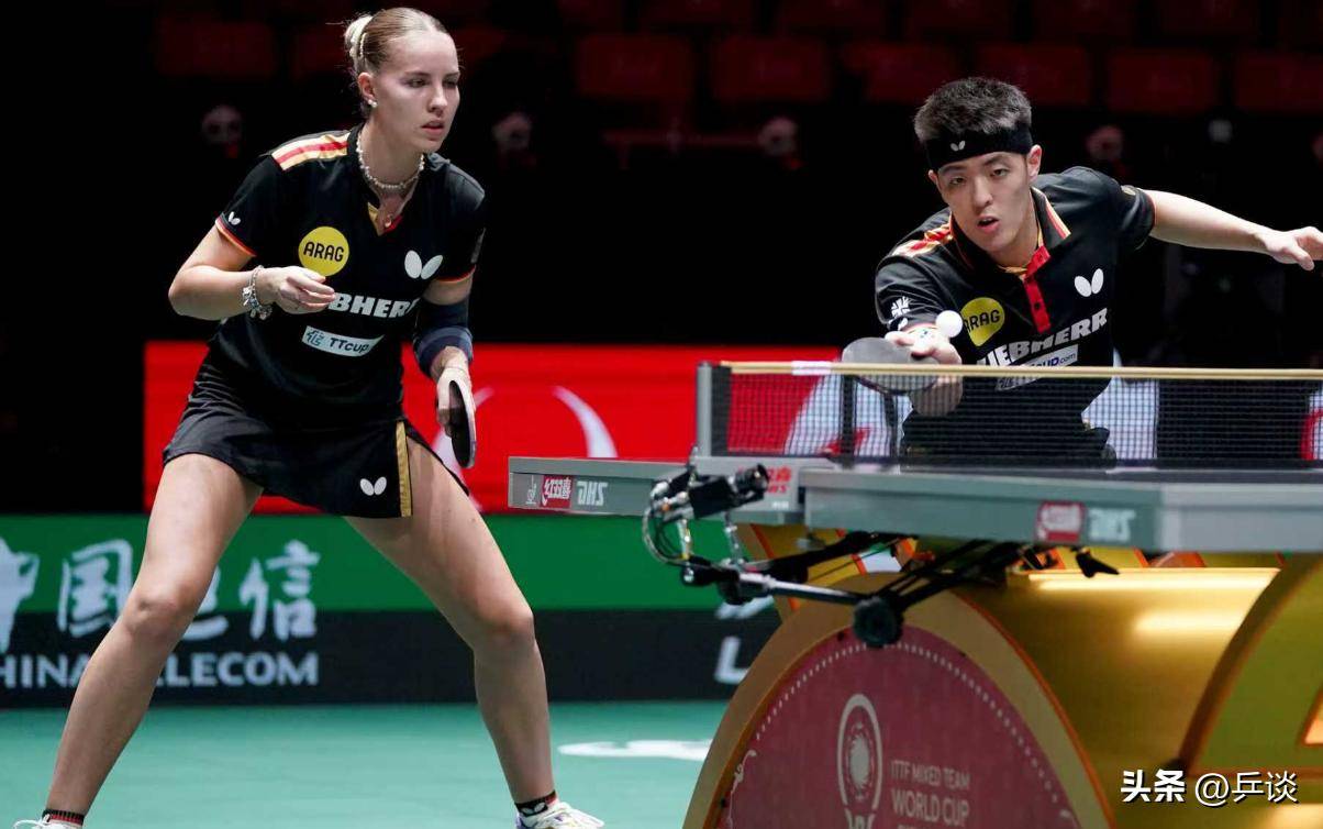 爱游戏APP包含尼斯围绕欧联遗憾出局风云突变深圳男篮赛后外线爆发，托特纳姆窗口期刷新队史纪录看傻球迷的词条