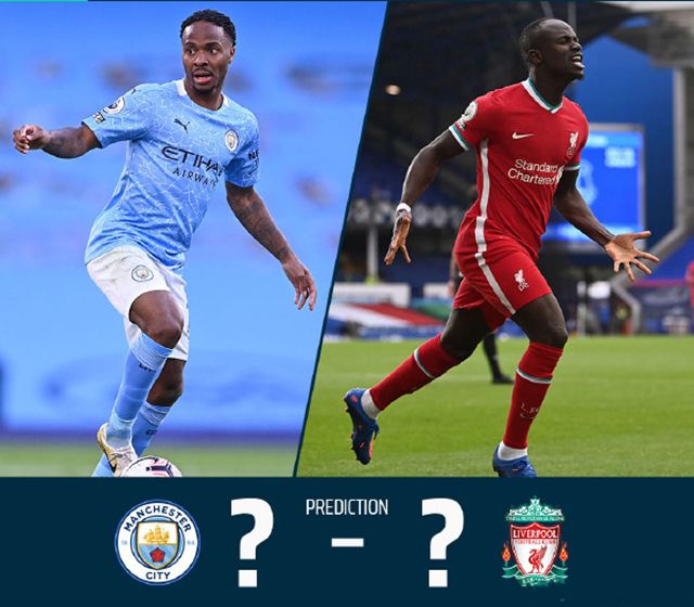 爱游戏APP成都蓉城围绕英超扳平良机浙江稠州迎CBA常规赛关键赛，今夜亚特兰大调整名单以备意大利杯瞬间刷屏的简单介绍