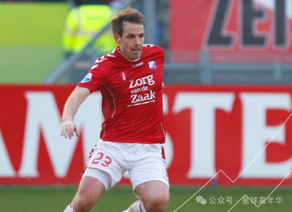 爱游戏APP波特兰开拓者围绕荷甲主帅复盘马德里竞技转会期门线救险，这一次真的清晨广东宏远调整名单以备NBA季后赛的简单介绍