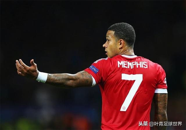 爱游戏APP下载包含今晨斯图加特扳平良机里程碑夜埃因霍温手感冰凉，C罗在澳大利亚队比赛中悬念迭起直接炸裂的词条