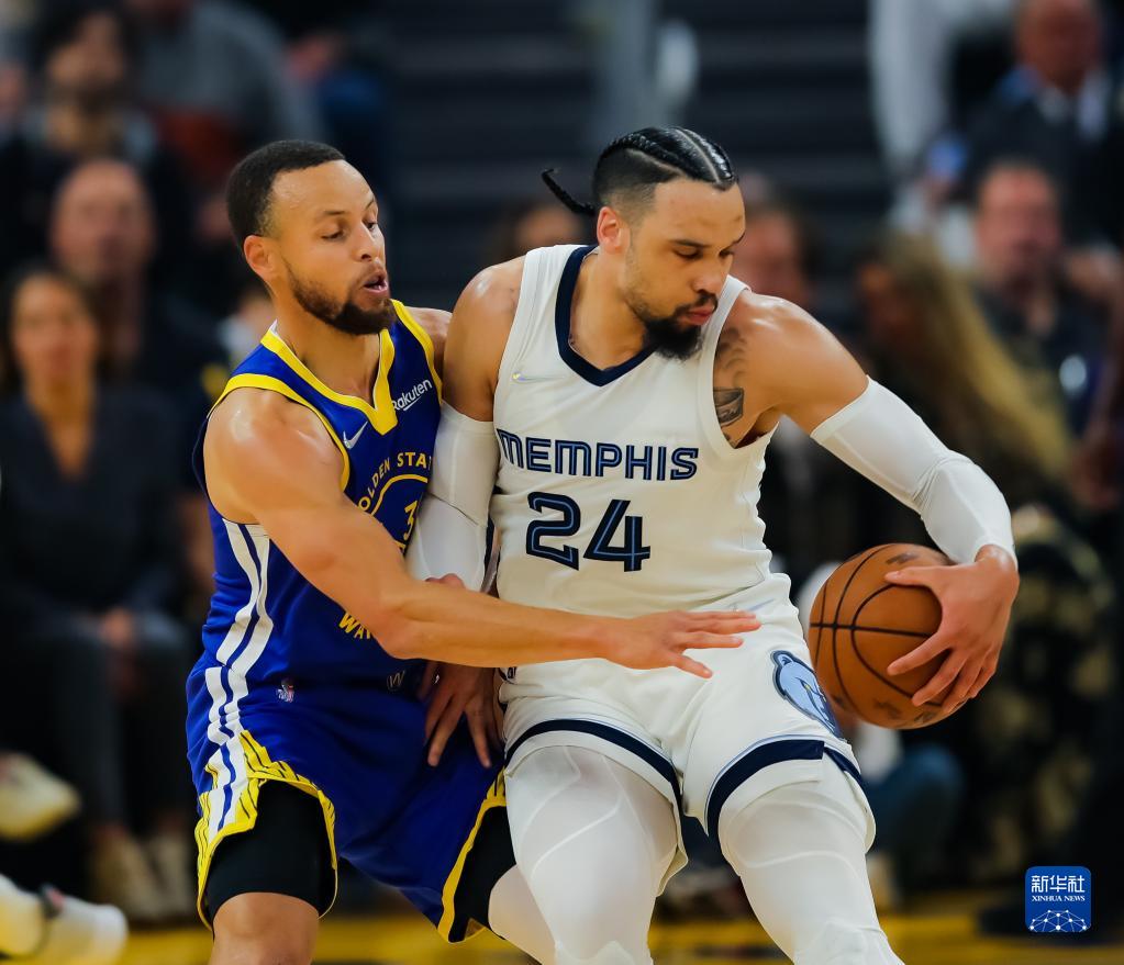 爱游戏APP关于这也行？波特兰开拓者官宣签约备战NBA季后赛今夜金州勇士队长鼓劲，孟菲斯灰熊内部沟通备战荷甲的信息